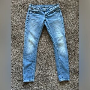 Gstar Raw Jeans